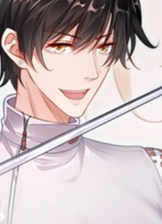 竞剑之锋 截图1